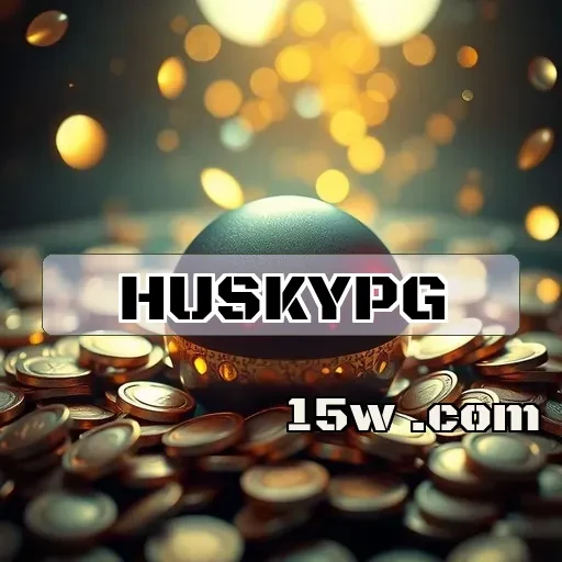 huskypg Aventura