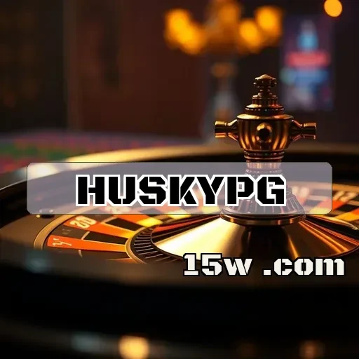 huskypg Cartas