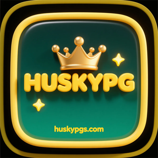 huskypg