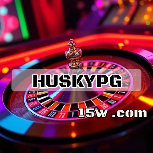 huskypg Avaliações